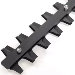 Flash Sale 🎁 Trimmers XtremepowerUS 24 In. 25.4 Cc Gas 2-Stroke Cycle Hedge Trimmer ⌛ -Outdoors Sales unnamed file 3056