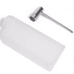 Flash Sale 🎁 Trimmers XtremepowerUS 24 In. 25.4 Cc Gas 2-Stroke Cycle Hedge Trimmer ⌛ -Outdoors Sales unnamed file 3057