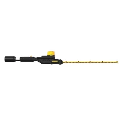 Hot Sale ✔️ Trimmers DEWALT 20-Volt MAX Pole Hedge Trimmer Head (Trimmer Head Only) ❤️ -Outdoors Sales unnamed file 3068