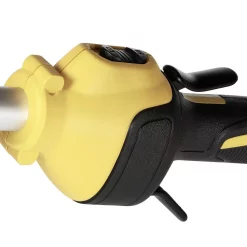 Hot Sale 🛒 Trimmers DEWALT 20V MAX Lithium-Ion Cordless String Trimmer And Blower Combo Kit (2-Tool), (1) 4.0Ah Battery And Charger Included 💯 -Outdoors Sales unnamed file 3073