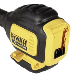 Hot Sale 🛒 Trimmers DEWALT 20V MAX Lithium-Ion Cordless String Trimmer And Blower Combo Kit (2-Tool), (1) 4.0Ah Battery And Charger Included 💯 -Outdoors Sales unnamed file 3075