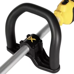 Hot Sale 🛒 Trimmers DEWALT 20V MAX Lithium-Ion Cordless String Trimmer And Blower Combo Kit (2-Tool), (1) 4.0Ah Battery And Charger Included 💯 -Outdoors Sales unnamed file 3076