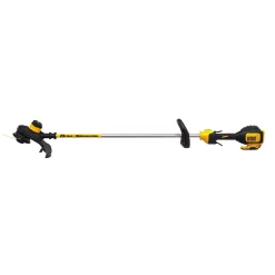 Hot Sale 🛒 Trimmers DEWALT 20V MAX Lithium-Ion Cordless String Trimmer And Blower Combo Kit (2-Tool), (1) 4.0Ah Battery And Charger Included 💯 -Outdoors Sales unnamed file 3078