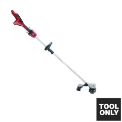 Best reviews of 😍 Trimmers Toro 60-Volt Max Lithium-Ion Brushless Cordless 14 In. / 16 In. String Trimmer – Battery And Charger Not Included 😉 -Outdoors Sales unnamed file 3086