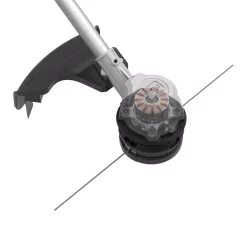 Best reviews of 😍 Trimmers Toro 60-Volt Max Lithium-Ion Brushless Cordless 14 In. / 16 In. String Trimmer – Battery And Charger Not Included 😉 -Outdoors Sales unnamed file 3089