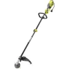 Outlet ⭐ Trimmers RYOBI 18 In. 10 Amp Attachment Capable Electric String Trimmer ⭐ -Outdoors Sales unnamed file 3095