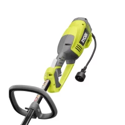 Outlet ⭐ Trimmers RYOBI 18 In. 10 Amp Attachment Capable Electric String Trimmer ⭐ 10 Outlet ⭐ Trimmers RYOBI 18 In. 10 Amp Attachment Capable Electric String Trimmer ⭐ -Outdoors Sales unnamed file 3097