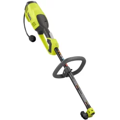 Outlet ⭐ Trimmers RYOBI 18 In. 10 Amp Attachment Capable Electric String Trimmer ⭐ 12 Outlet ⭐ Trimmers RYOBI 18 In. 10 Amp Attachment Capable Electric String Trimmer ⭐ -Outdoors Sales unnamed file 3099