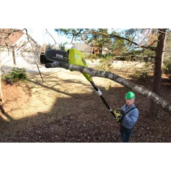 Best reviews of π Leaf Blowers RYOBI 110 MPH 525 CFM 40-Volt Lithium-Ion JetFan Leaf Blower And 10 In. 40-Volt Pole Saw With4.0Ah Battery AndCharger Included π₯° 17 Best reviews of π Leaf Blowers RYOBI 110 MPH 525 CFM 40-Volt Lithium-Ion JetFan Leaf Blower And 10 In. 40-Volt Pole Saw With4.0Ah Battery AndCharger Included π₯° -Outdoors Sales unnamed file 31