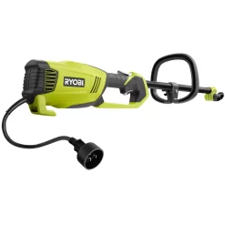 Outlet ⭐ Trimmers RYOBI 18 In. 10 Amp Attachment Capable Electric String Trimmer ⭐ 13 Outlet ⭐ Trimmers RYOBI 18 In. 10 Amp Attachment Capable Electric String Trimmer ⭐ -Outdoors Sales unnamed file 3100
