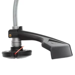 Cheap 😀 Trimmers ECHO 21.2 Cc Gas 2-Stroke Cycle Curved Shaft Trimmer ✔️ -Outdoors Sales unnamed file 3117