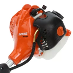 Cheap 😀 Trimmers ECHO 21.2 Cc Gas 2-Stroke Cycle Curved Shaft Trimmer ✔️ -Outdoors Sales unnamed file 3119