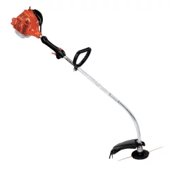 Cheap 😀 Trimmers ECHO 21.2 Cc Gas 2-Stroke Cycle Curved Shaft Trimmer ✔️ -Outdoors Sales unnamed file 3121