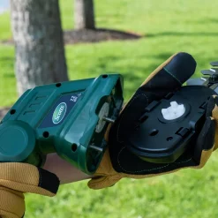 Cheapest ⭐ Trimmers Scotts 7.2-Volt Lithium-Ion Cordless Telescoping Pole Shrub Trimmer – 2 Ah Battery And Charger Included 🔔 -Outdoors Sales unnamed file 3130