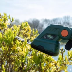 Cheapest ⭐ Trimmers Scotts 7.2-Volt Lithium-Ion Cordless Telescoping Pole Shrub Trimmer – 2 Ah Battery And Charger Included 🔔 -Outdoors Sales unnamed file 3131