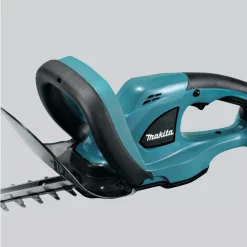 Promo 😀 Trimmers Makita 22 In. 18-Volt LXT Lithium-Ion Cordless Hedge Trimmer Kit With (1) Battery 4.0Ah And Charger 🔥 -Outdoors Sales unnamed file 3136