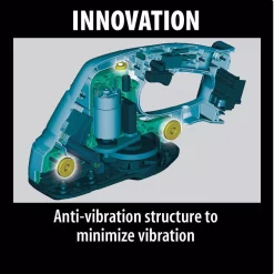 Promo 😀 Trimmers Makita 22 In. 18-Volt LXT Lithium-Ion Cordless Hedge Trimmer Kit With (1) Battery 4.0Ah And Charger 🔥 -Outdoors Sales unnamed file 3141