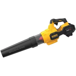 Deals 👍 Leaf Blowers DEWALT 125 MPH 600 CFM Flexvolt 60V MAX Lithium-Ion Cordless Axial Blower (Tool Only) With Bonus (1) FLEXVOLT 60V 3.0Ah Battery 🥰 -Outdoors Sales unnamed file 315