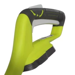 Best Pirce ⌛ Trimmers RYOBI ONE+ 18-Volt Lithium-Ion Cordless Battery Electric String Trimmer And Edger (Tool Only) 🌟 -Outdoors Sales unnamed file 3155