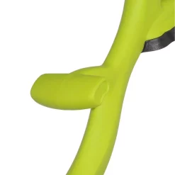 Best Pirce ⌛ Trimmers RYOBI ONE+ 18-Volt Lithium-Ion Cordless Battery Electric String Trimmer And Edger (Tool Only) 🌟 -Outdoors Sales unnamed file 3156