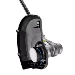 Discount 🔥 Trimmers RYOBI 40-Volt Lithium-Ion Cordless String Trimmer/Edger – 2.6 Ah Battery And Charger Included ⭐ -Outdoors Sales unnamed file 3167