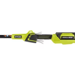 Discount 🔥 Trimmers RYOBI 40-Volt Lithium-Ion Cordless String Trimmer/Edger – 2.6 Ah Battery And Charger Included ⭐ -Outdoors Sales unnamed file 3168