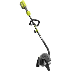 Promo 💯 Trimmers RYOBI 40-Volt X Lithium-Ion Expand-It Kit With String Trimmer/Edger/Pole Saw/Blower, 4.0 Ah Battery And Charger Included ❤️ -Outdoors Sales unnamed file 3188