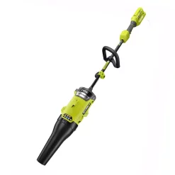 Promo 💯 Trimmers RYOBI 40-Volt X Lithium-Ion Expand-It Kit With String Trimmer/Edger/Pole Saw/Blower, 4.0 Ah Battery And Charger Included ❤️ -Outdoors Sales unnamed file 3190