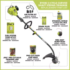 Best Sale π Trimmers RYOBI 25cc 2-Cycle Attachment Capable Full Crank Curved Shaft Gas String Trimmer π₯° 15 Best Sale π Trimmers RYOBI 25cc 2-Cycle Attachment Capable Full Crank Curved Shaft Gas String Trimmer π₯° -Outdoors Sales unnamed file 3194