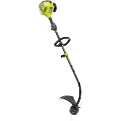 Best Sale π Trimmers RYOBI 25cc 2-Cycle Attachment Capable Full Crank Curved Shaft Gas String Trimmer π₯° 17 Best Sale π Trimmers RYOBI 25cc 2-Cycle Attachment Capable Full Crank Curved Shaft Gas String Trimmer π₯° -Outdoors Sales unnamed file 3196