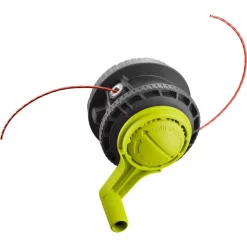 Best Sale π Trimmers RYOBI 25cc 2-Cycle Attachment Capable Full Crank Curved Shaft Gas String Trimmer π₯° 20 Best Sale π Trimmers RYOBI 25cc 2-Cycle Attachment Capable Full Crank Curved Shaft Gas String Trimmer π₯° -Outdoors Sales unnamed file 3199