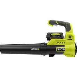 Best reviews of π Leaf Blowers RYOBI 110 MPH 525 CFM 40-Volt Lithium-Ion JetFan Leaf Blower And 10 In. 40-Volt Pole Saw With4.0Ah Battery AndCharger Included π₯° 18 Best reviews of π Leaf Blowers RYOBI 110 MPH 525 CFM 40-Volt Lithium-Ion JetFan Leaf Blower And 10 In. 40-Volt Pole Saw With4.0Ah Battery AndCharger Included π₯° -Outdoors Sales unnamed file 32