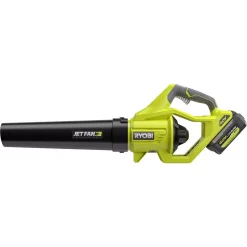 Cheapest π Leaf Blowers RYOBI 110 MPH 500 CFM 40-Volt Lithium-Ion Cordless Variable-Speed Jet Fan Leaf Blower With 4.0 Ah Battery And Charger Included 𧨠16 Cheapest π Leaf Blowers RYOBI 110 MPH 500 CFM 40-Volt Lithium-Ion Cordless Variable-Speed Jet Fan Leaf Blower With 4.0 Ah Battery And Charger Included 𧨠-Outdoors Sales unnamed file 320