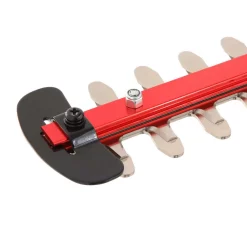 Promo 🛒 Trimmers Makita 25 In. 4.8 Amp Corded Electric Hedge Trimmer 🤩 -Outdoors Sales unnamed file 3205