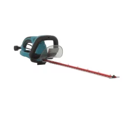 Promo 🛒 Trimmers Makita 25 In. 4.8 Amp Corded Electric Hedge Trimmer 🤩 -Outdoors Sales unnamed file 3206