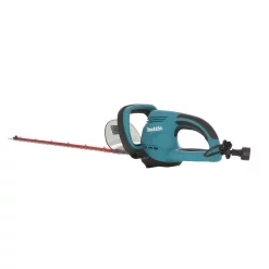 Promo 🛒 Trimmers Makita 25 In. 4.8 Amp Corded Electric Hedge Trimmer 🤩 -Outdoors Sales unnamed file 3207