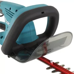 Promo 🛒 Trimmers Makita 25 In. 4.8 Amp Corded Electric Hedge Trimmer 🤩 -Outdoors Sales unnamed file 3208