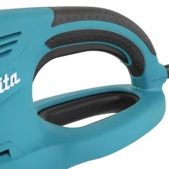 Promo 🛒 Trimmers Makita 25 In. 4.8 Amp Corded Electric Hedge Trimmer 🤩 -Outdoors Sales unnamed file 3209