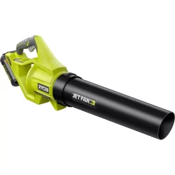 Cheapest π Leaf Blowers RYOBI 110 MPH 500 CFM 40-Volt Lithium-Ion Cordless Variable-Speed Jet Fan Leaf Blower With 4.0 Ah Battery And Charger Included 𧨠17 Cheapest π Leaf Blowers RYOBI 110 MPH 500 CFM 40-Volt Lithium-Ion Cordless Variable-Speed Jet Fan Leaf Blower With 4.0 Ah Battery And Charger Included 𧨠-Outdoors Sales unnamed file 321