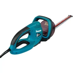 Promo 🛒 Trimmers Makita 25 In. 4.8 Amp Corded Electric Hedge Trimmer 🤩 -Outdoors Sales unnamed file 3210