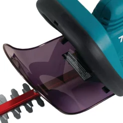 Promo 🛒 Trimmers Makita 25 In. 4.8 Amp Corded Electric Hedge Trimmer 🤩 -Outdoors Sales unnamed file 3211