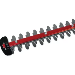 Promo 🛒 Trimmers Makita 25 In. 4.8 Amp Corded Electric Hedge Trimmer 🤩 -Outdoors Sales unnamed file 3212