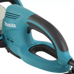 Promo 🛒 Trimmers Makita 25 In. 4.8 Amp Corded Electric Hedge Trimmer 🤩 -Outdoors Sales unnamed file 3213
