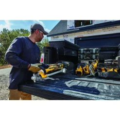 Outlet 🔥 Trimmers DEWALT 20V MAX Lithium-Ion Brushless Cordless String Trimmer Kit With Bonus 0.080 In. X 225 Ft. Replacement Line Included 🛒 -Outdoors Sales unnamed file 3219