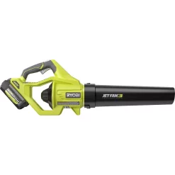 Cheapest π Leaf Blowers RYOBI 110 MPH 500 CFM 40-Volt Lithium-Ion Cordless Variable-Speed Jet Fan Leaf Blower With 4.0 Ah Battery And Charger Included 𧨠18 Cheapest π Leaf Blowers RYOBI 110 MPH 500 CFM 40-Volt Lithium-Ion Cordless Variable-Speed Jet Fan Leaf Blower With 4.0 Ah Battery And Charger Included 𧨠-Outdoors Sales unnamed file 322