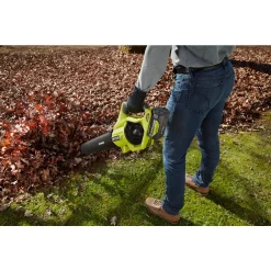 Cheapest π Leaf Blowers RYOBI 110 MPH 500 CFM 40-Volt Lithium-Ion Cordless Variable-Speed Jet Fan Leaf Blower With 4.0 Ah Battery And Charger Included 𧨠19 Cheapest π Leaf Blowers RYOBI 110 MPH 500 CFM 40-Volt Lithium-Ion Cordless Variable-Speed Jet Fan Leaf Blower With 4.0 Ah Battery And Charger Included 𧨠-Outdoors Sales unnamed file 323
