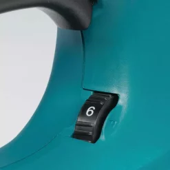 Brand new 🛒 Trimmers Makita 18-Volt X2 (36-Volt) LXT Lithium-Ion Cordless Hedge Trimmer Kit With Two 5.0 Ah Batteries And Charger 🎁 -Outdoors Sales unnamed file 3249