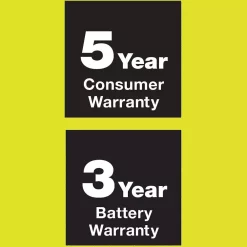 Cheapest π Leaf Blowers RYOBI 110 MPH 500 CFM 40-Volt Lithium-Ion Cordless Variable-Speed Jet Fan Leaf Blower With 4.0 Ah Battery And Charger Included 𧨠21 Cheapest π Leaf Blowers RYOBI 110 MPH 500 CFM 40-Volt Lithium-Ion Cordless Variable-Speed Jet Fan Leaf Blower With 4.0 Ah Battery And Charger Included 𧨠-Outdoors Sales unnamed file 325