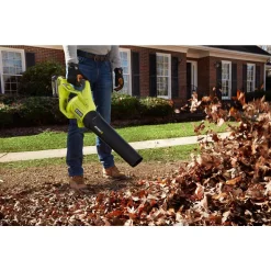 Cheapest π Leaf Blowers RYOBI 110 MPH 500 CFM 40-Volt Lithium-Ion Cordless Variable-Speed Jet Fan Leaf Blower With 4.0 Ah Battery And Charger Included 𧨠23 Cheapest π Leaf Blowers RYOBI 110 MPH 500 CFM 40-Volt Lithium-Ion Cordless Variable-Speed Jet Fan Leaf Blower With 4.0 Ah Battery And Charger Included 𧨠-Outdoors Sales unnamed file 327