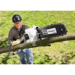 Coupon ❤️ Trimmers RYOBI ONE+ 18-Volt Cordless Attachment Capable Brushless String Trimmer And Pruner, 4.0 Ah Battery And Charger Included 🔥 -Outdoors Sales unnamed file 3272